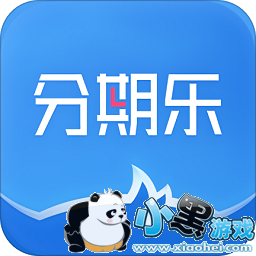 ����ͼ��