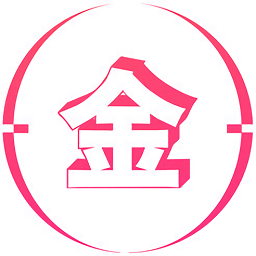 ǧ���� v2.0.5 ��׿��