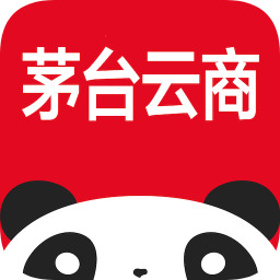 e茅台商城(茅台抢购软件) v1.0.23 安卓版