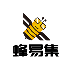 ���׼��̳� v0.0.4 ��׿��