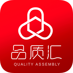 Ʒ�ʻ��̳� v0.0.8 ��׿��