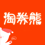 ��ȯ���ֻ��� v1.0 ��׿��