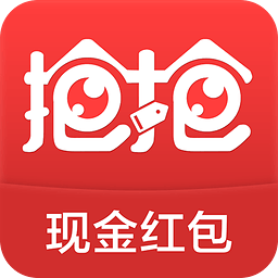 ������������ v3.7.5 ��׿��