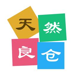 ��Ȼ���� v3.1 ��׿��