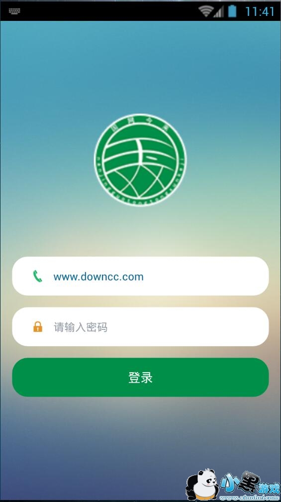 ��������app