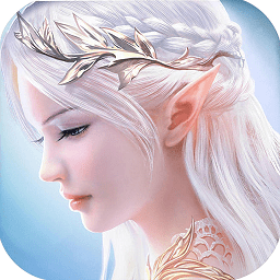 ����֮�� v1.0 ��׿��