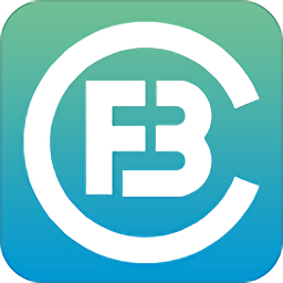 cbf���鵺�̳� v1.7.0 ��׿��