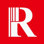 �η���(���ڹ�������) v4.2.06 ��