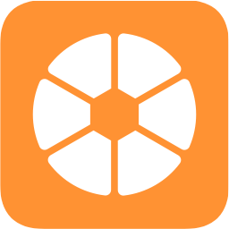 ������ v1.1.0 ��׿��