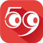 59分期手机客户端 v0.0.9 安卓版