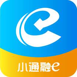 Сͨ��e v2.2.0 ��׿��