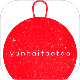 �ƺ����� v1.0.6 ��׿��