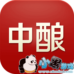 ����ͼ��