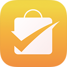 精明购iphone手机版 v1.2.2 ios越狱版_