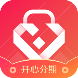 ���ķ������� v1.3.0 ��׿��