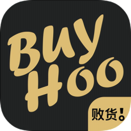 �ܻ��̳� v1.0.0 ��׿��