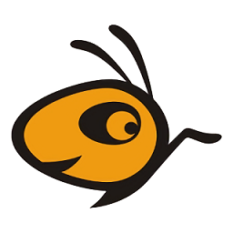 �����Ź� v1.1.1 ��׿��