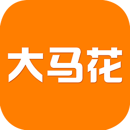 ���������� v1.1.9 ��׿��