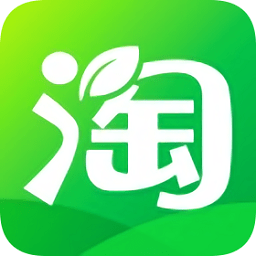 ����Ա��ֻ��� v5.3.2.4 ��׿��