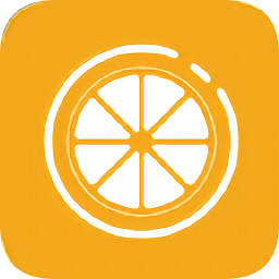 ���ӿ�� v1.0 ��׿��