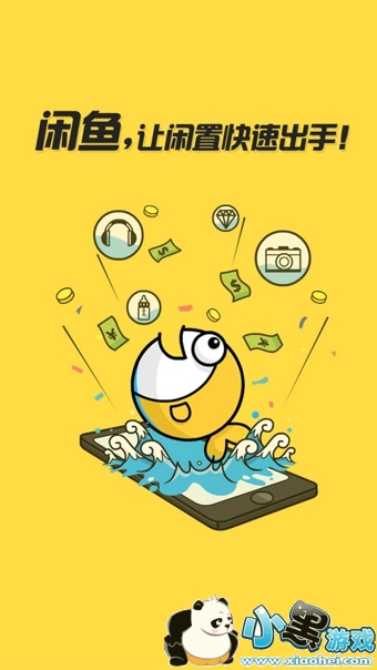 �����ϰ汾����