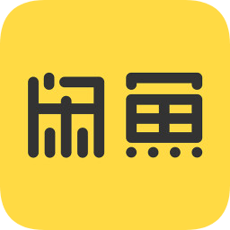 ����ipad�汾 v6.5.60 ios��