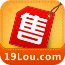 19¥�����г�(���ֽ���) v1.2.9 ��׿��