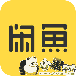 ����ͼ��