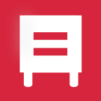 ֻ�����ֻ���(������Ʒ����) v3.2.0 ��׿��