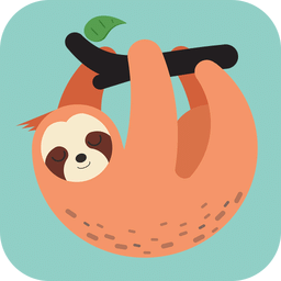 ������(������Ʒ����) v2.2 ��׿