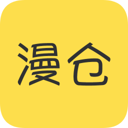 ����(������Ʒ����) v1.1.5 ��׿