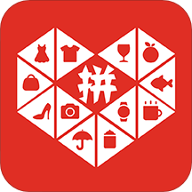 ƴ���app�����ֻ���