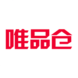 ΨƷ�� v1.9.0 ��׿��