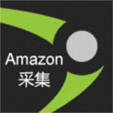 һ������ѷ���ݲɼ����� v1.0 ��