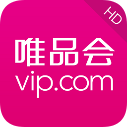 ΨƷ��ƽ��ͻ��� v3.5.2 ��׿��