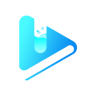 ������ѧԺapp(��ױѧϰ) v1.6.3 ��׿��