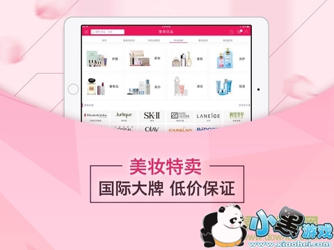 ������Ʒhd������