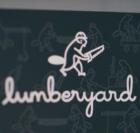 amazon lumberyard engine(����ѷ