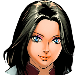 ����ѷ�������� v1.2.8 ��׿��