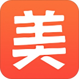 �������� v1.0.0 ��׿��