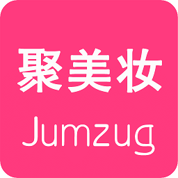 ����ױ�����ͻ��� v1.2.0 ��׿��