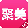 聚美优品ipad版 v8.150 ios越狱版