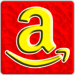 amazon�Զ��µ����� v1.0 ��ɫ��