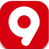 ѽƻ����˰�� v1.0 ��׿��