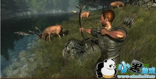 ����ѷ������Ϸ