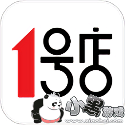 ����ͼ��