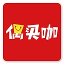 ż����˰�� v1.0 ��׿��