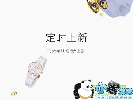 ΨƷ��HD������