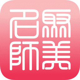 ������ʦ�û��� v1.5.1 ��׿��