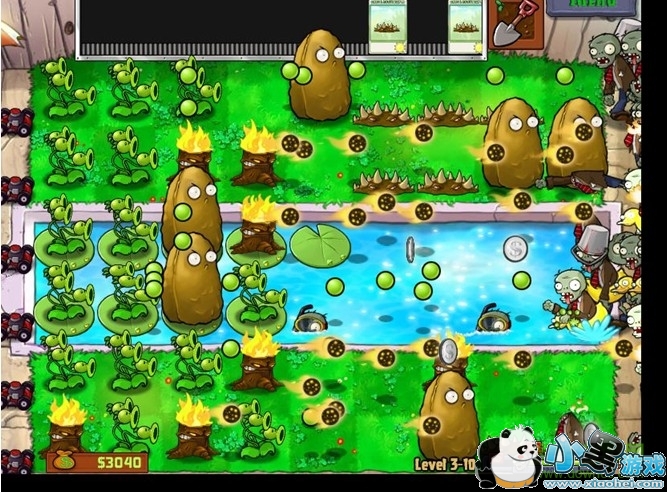 ֲ���ս��ʬ����ѷ�����޸İ�